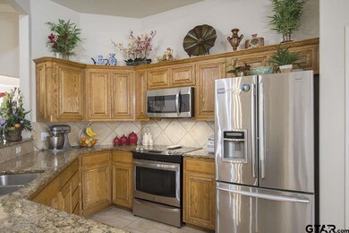 8450 8450 Wilken Plaza, Tyler, TX 75703 - photo 6