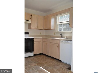 13 Farland Way, Newark, DE 19702 - photo 7