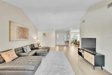 1569 Waterford Dr, Venice, FL 34292 - photo 3