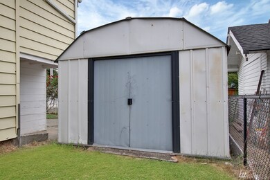 1835 Franklin St, Enumclaw, WA 98022 - photo 4