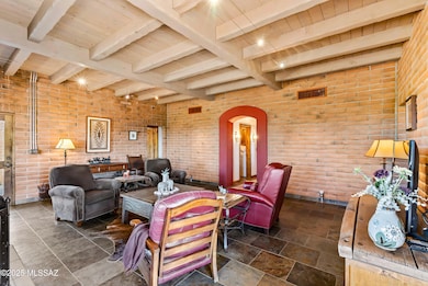 78 Camino Murphy, Rio Rico, AZ 85648 - photo 7