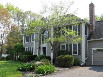 12 Wycliffe Rd, East Walpole, MA 02032 - photo 3