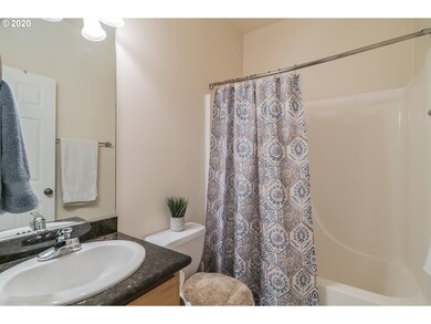 820 Springtree Ln, West Linn, OR 97068 - photo 6