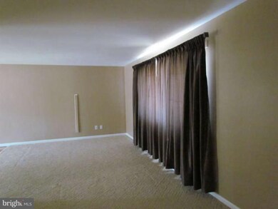 23070 Town Creek Dr, Lexington Park, MD 20653 - photo 6