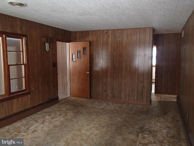 1442 Log Inn Rd, Annapolis, MD 21409 - photo 7