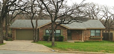 904 Lee Dr, Bedford, TX 76022 - photo 2