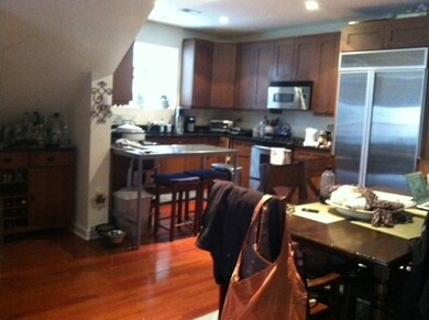 1119 W Webster Ave, Chicago, IL 60614 - photo 5