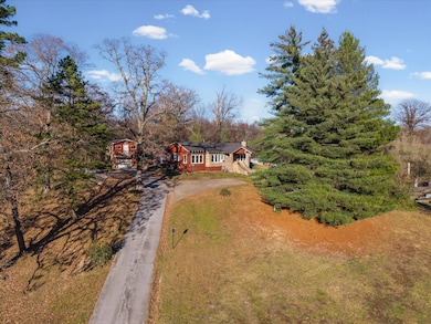 802 W Highway 76, Anderson, MO 64831 - photo 2