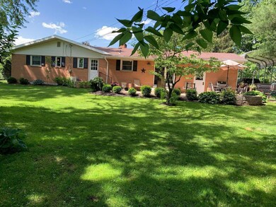 501 Mikes Ln, Newark, OH 43055 - photo 2