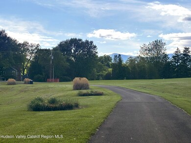 204 Moore Rd, Germantown, NY 12526 - photo 2