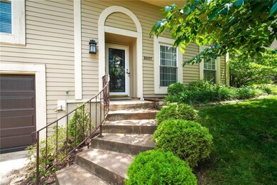 8007 Park St, Lenexa, KS 66215 - photo 2