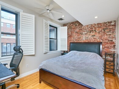454 Hanover St unit 6, Boston, MA 02113 - photo 6
