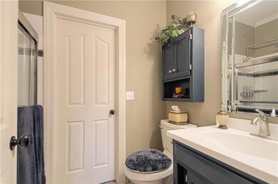 18765 S Alden St, Olathe, KS 66062 - photo 7