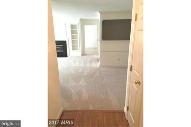 9224 Cardinal Forest Ln unit B, Lorton, VA 22079 - photo 6