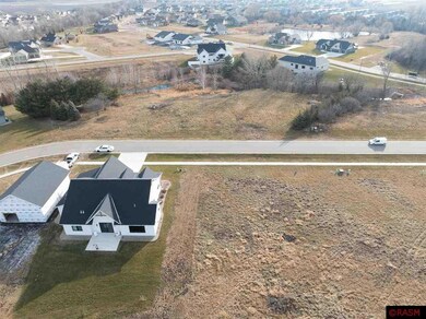 0 Pine Creek Rd, Mankato, MN 56001 - photo 6