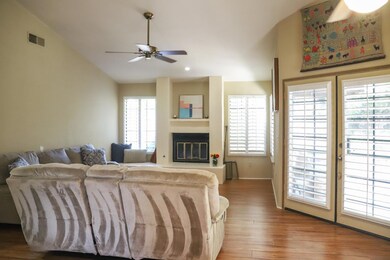 7762 N 7th St, Fresno, CA 93720 - photo 7