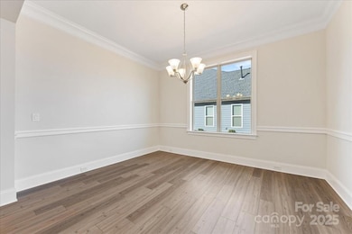 45419 Misty Bluff Dr, Steele Creek, NC 28278 - photo 6