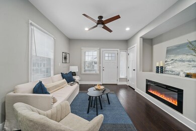 8-web-or-mls-DSC00678