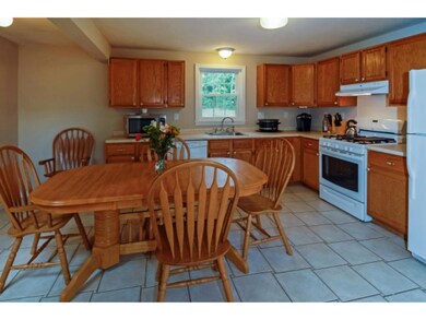 1 Sarah Way, Newton, NH 03858 - photo 7