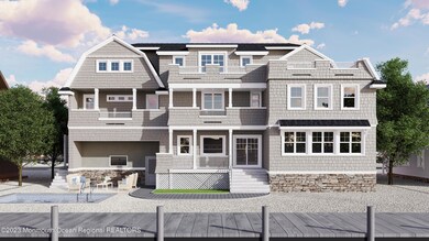 313 Brigantine Ln, Mantoloking, NJ 08738 - photo 2