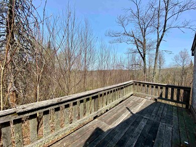 225 Noyes Rd, Stewartstown, NH 03576 - photo 7