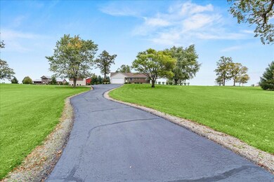 7509 State Route 287, Zanesfield, OH 43360 - photo 5