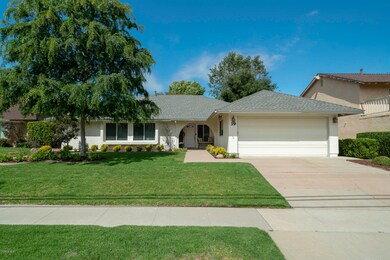 39 E Kelly Rd, Newbury Park, CA 91320 - photo 2