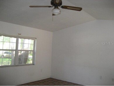 8431 SW 200th Ct, Dunnellon, FL 34431 - photo 3