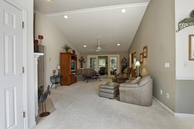 315 Gadusi Ln, Loudon, TN 37774 - photo 2