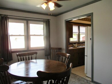 3007 Strong St, Highland, IN 46322 - photo 6