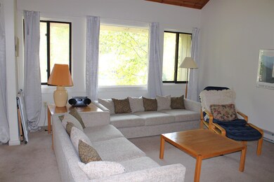 46 Clearbrook Rd unit 2, Lincoln, NH 03251 - photo 3