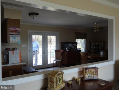 10233 Lees Mill Rd, Warrenton, VA 20186 - photo 7