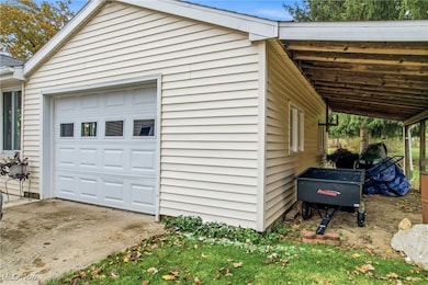 545 Stewart Rd, Salem, OH 44460 - photo 6