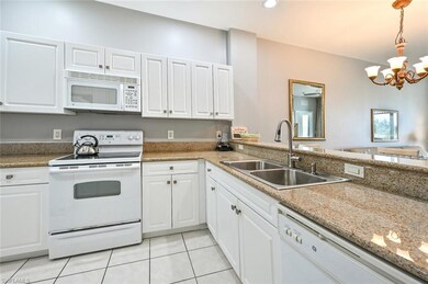 7935 Mahogany Run Ln unit 723, Naples, FL 34113 - photo 7