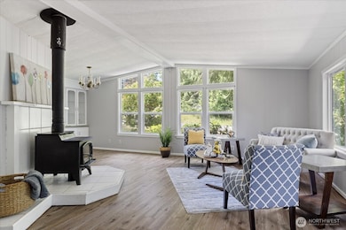 2430 Goss Lake Rd, Langley, WA 98260 - photo 7