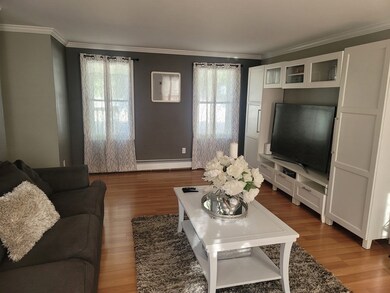 7 Iona Ave, Dracut, MA 01826 - photo 6