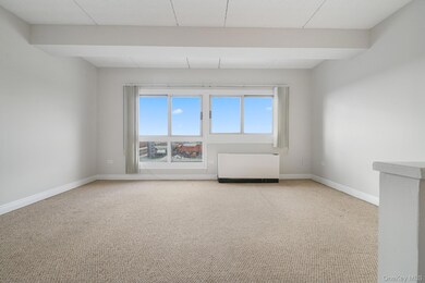 The Landmark unit 601, Port Chester, NY 10573 - photo 7