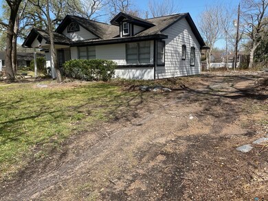 7203 Lakewood Dr, Houston, TX 77016 - photo 4