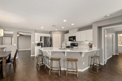 5121 Mendip St, Oceanside, CA 92057 - photo 7