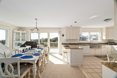 75 24th St W, Avalon, NJ 08202 - photo 5