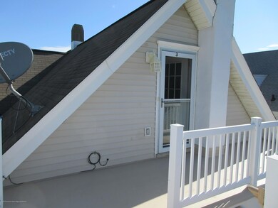 205 11th Ave unit 3, Belmar, NJ 07719 - photo 3