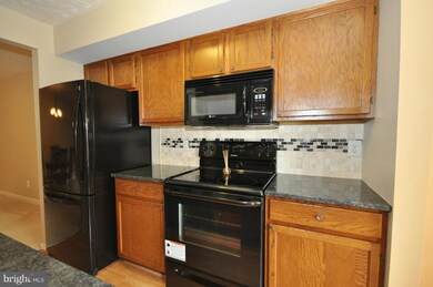 1708 Landmark Dr unit 2F, Forest Hill, MD 21050 - photo 5