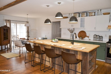 113 Pomona Rd, Crossville, TN 38571 - photo 7