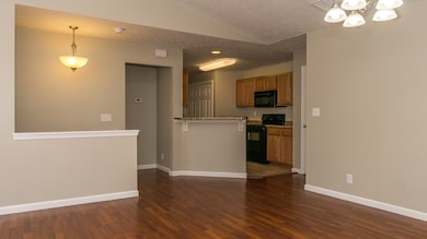 3204 Kildaire Dr, West Lafayette, IN 47906 - photo 4