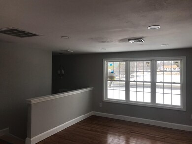 7 Stackpole Rd, Somersworth, NH 03878 - photo 4