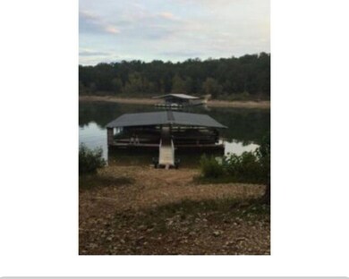 31 Path Ln, Kimberling City, MO 65686 - photo 2