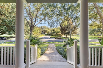 11342 S Camden Commons Dr, Windermere, FL 34786 - photo 2