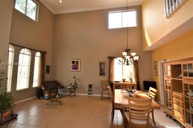 6249 SW 194th Ave, Fort Lauderdale, FL 33332 - photo 4