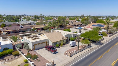 DJI_20250520104946_0043_D_4_D_5_D_6_D_7_