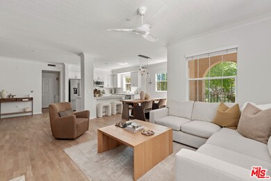 13080 Pacific Promenade unit 207, Playa Vista, CA 90094 - photo 7